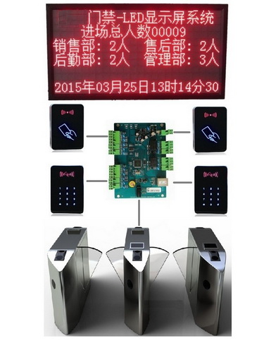 &#24320;&#20113;&#25163;&#26426;&#31449;&#20837;&#21475;&#45;&#24320;&#20113;&#40;&#20013;&#22269;&#41;