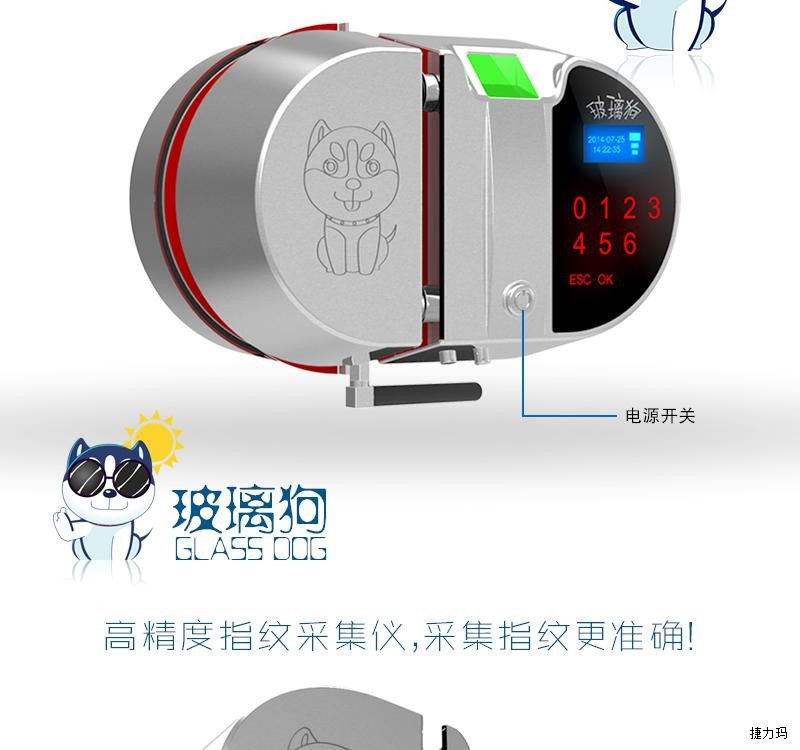 &#24320;&#20113;&#25163;&#26426;&#31449;&#20837;&#21475;&#45;&#24320;&#20113;&#40;&#20013;&#22269;&#41;